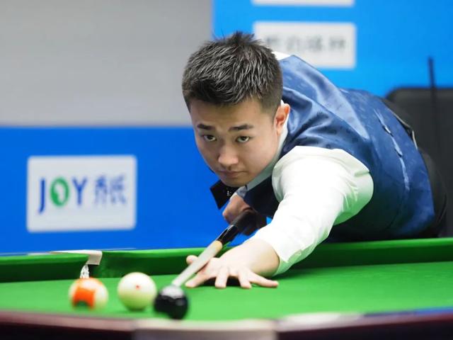 让协防付出 让协防付出