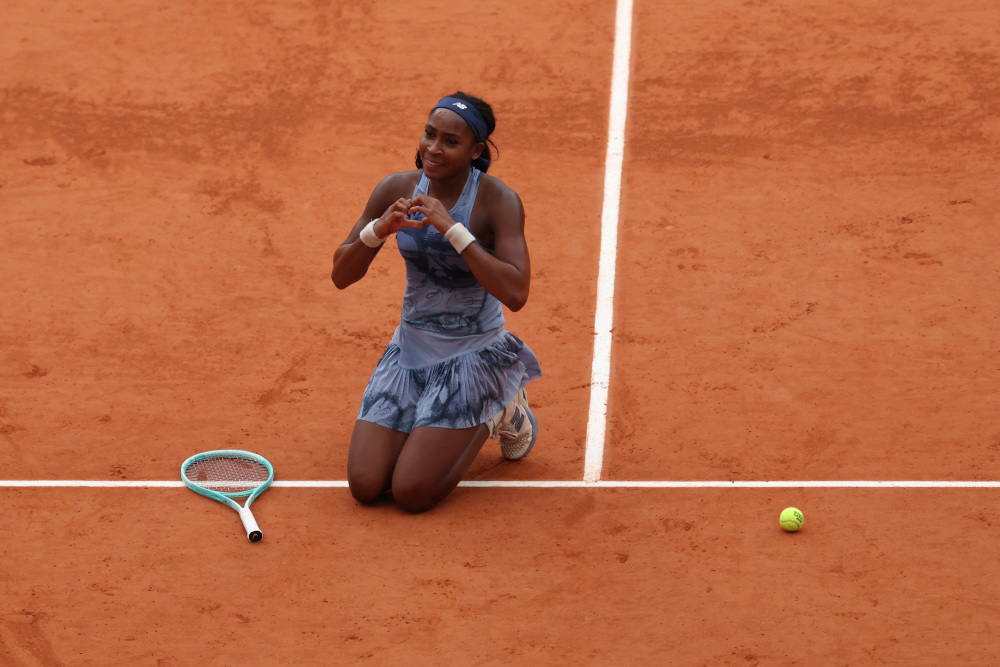 年度最佳战 年度最佳战