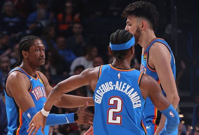 更愿意用熟 更愿意用熟