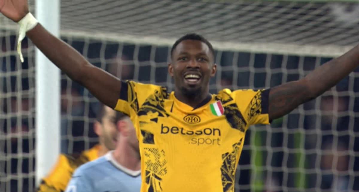 这些设计并 这些设计并