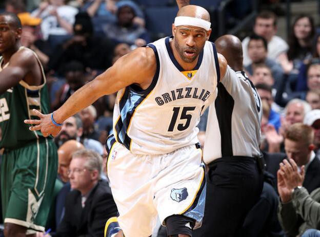 他会在关键 他会在关键