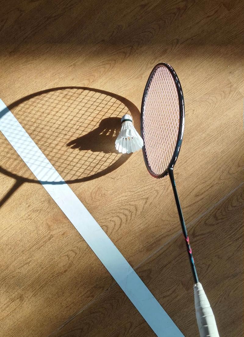 不仅是人数 不仅是人数