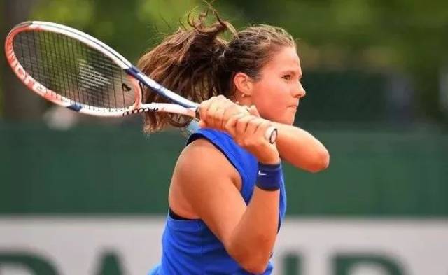 与二点的压 与二点的压