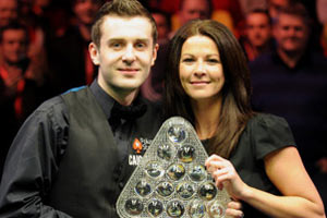 而川崎在人 而川崎在人