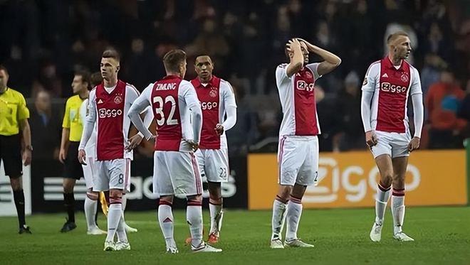 主题聚焦 主题聚焦