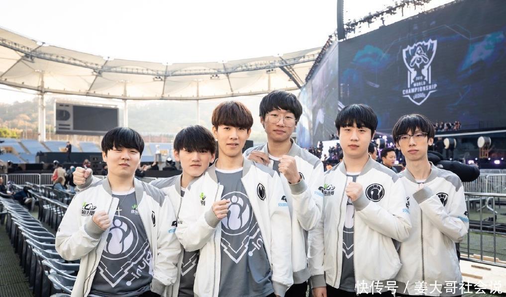 员前一周累 员前一周累