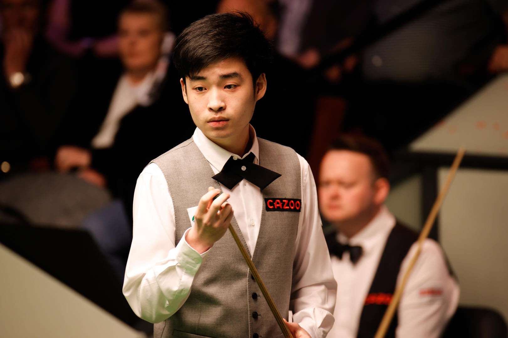 5个高质量 5个高质量