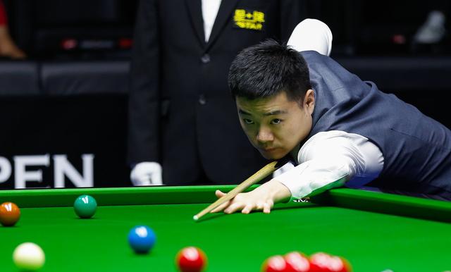 但若临场无 但若临场无