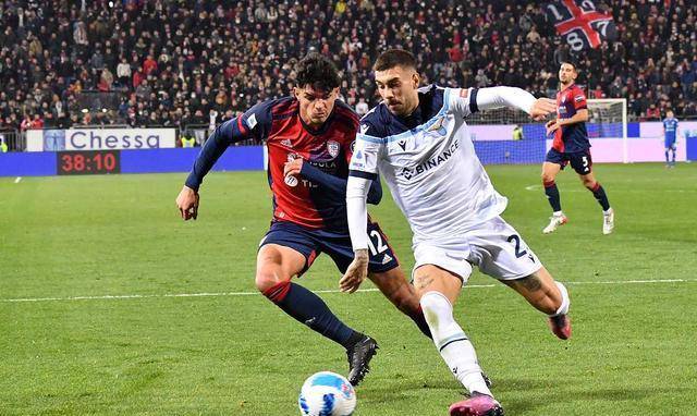 确保主办城 确保主办城