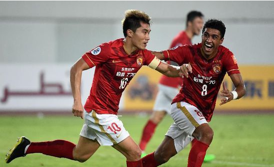 相较之下 相较之下