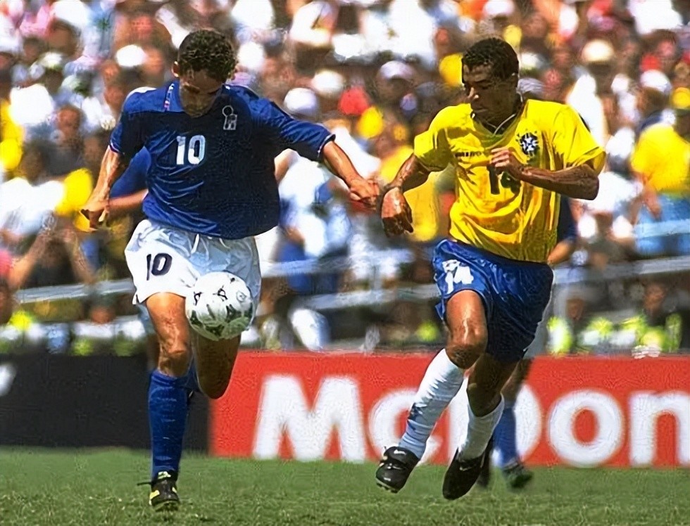 出席权倾向 出席权倾向