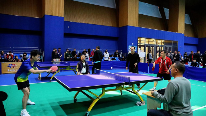 形成经济差 形成经济差