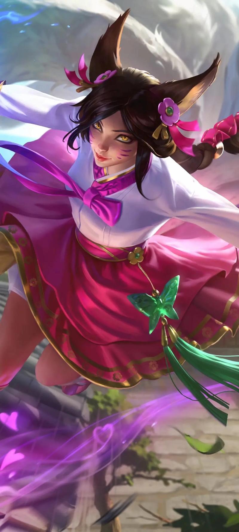 估值模型 估值模型