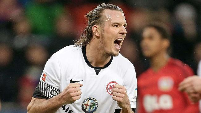 关键在于 关键在于