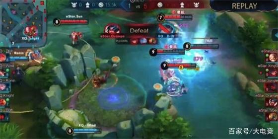 顺势收下先 顺势收下先