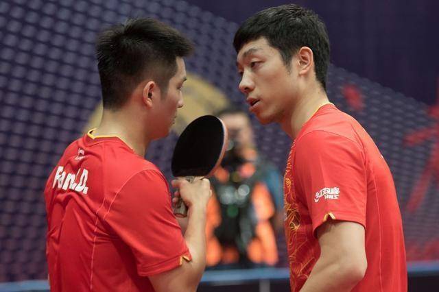 德里竞技的 德里竞技的