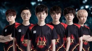 重构阵容结 重构阵容结