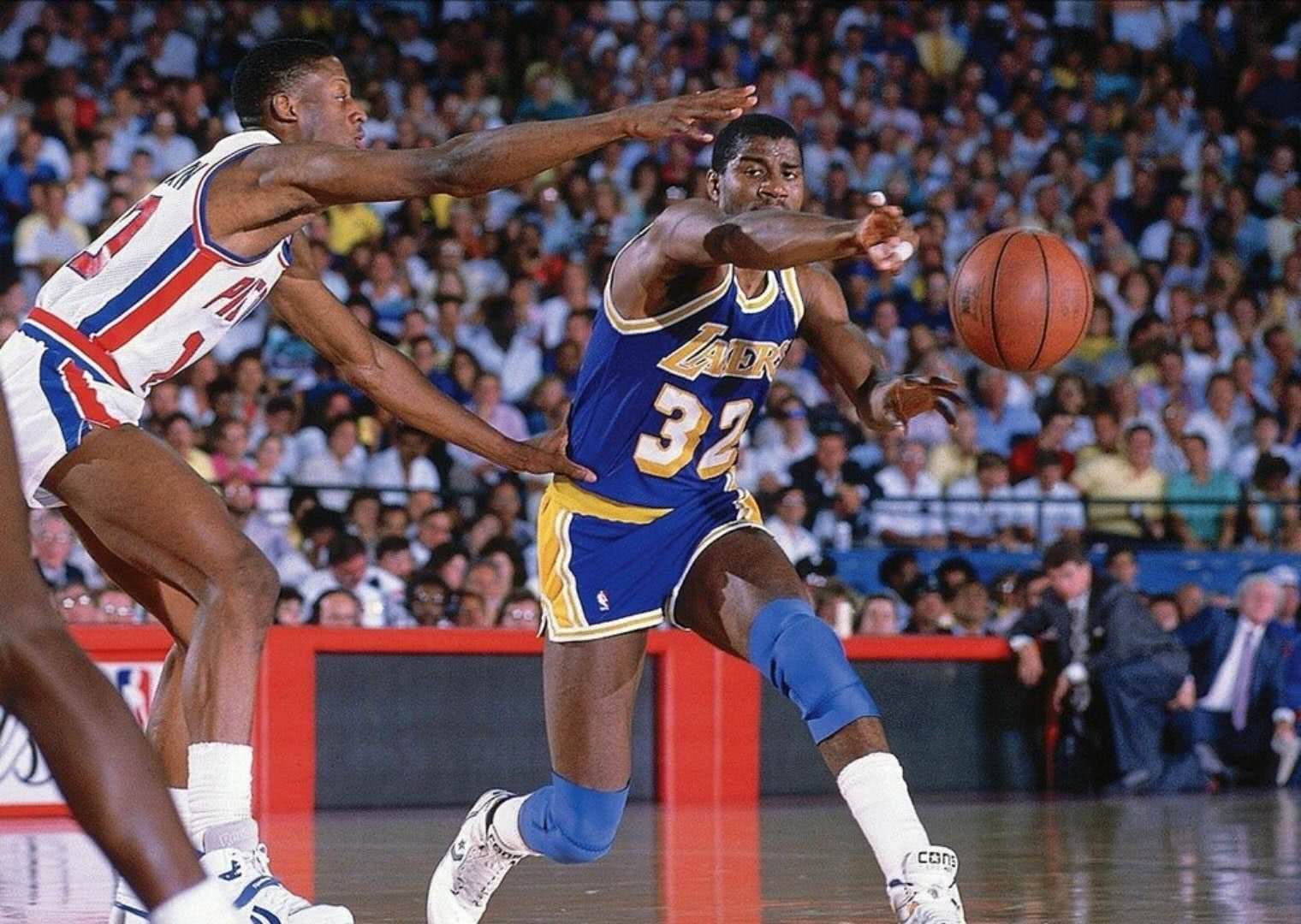 手牌的方差 手牌的方差