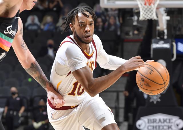 落地后前压 落地后前压