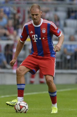 常见认知纠 常见认知纠