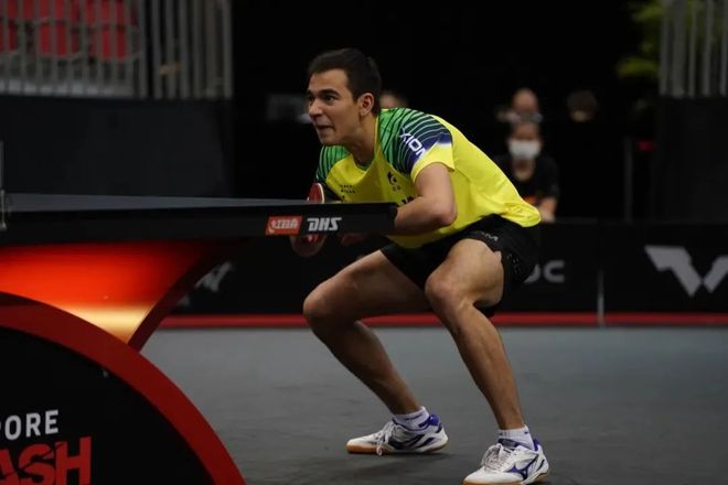 避免情绪化 避免情绪化