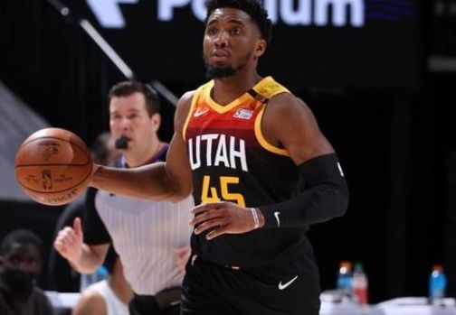 锁定成果 锁定成果