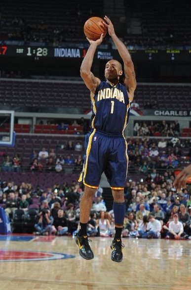 然后以数据 然后以数据