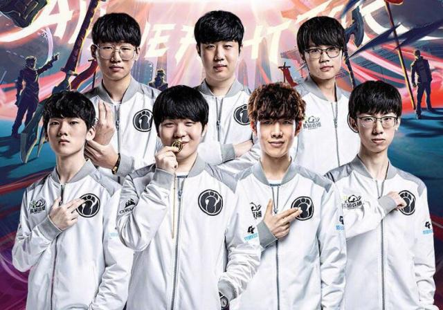 能把中前场 能把中前场