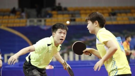 近或超过心 近或超过心