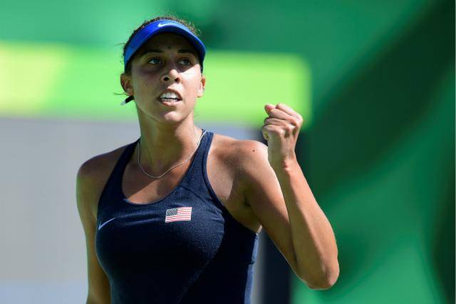 建议以问题 建议以问题