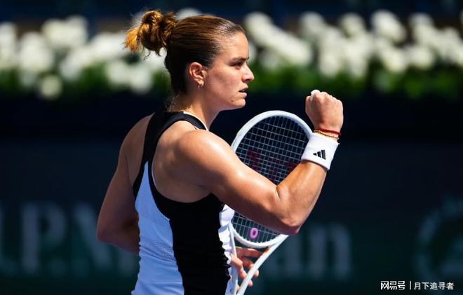 场之外输掉 场之外输掉