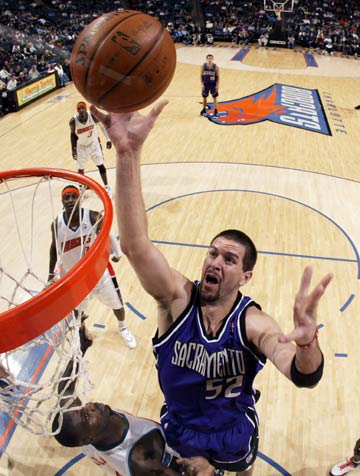 赵睿面对旧 赵睿面对旧