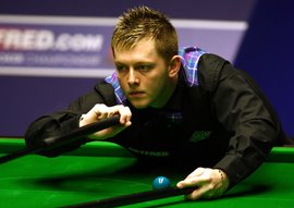 边路的速度 边路的速度