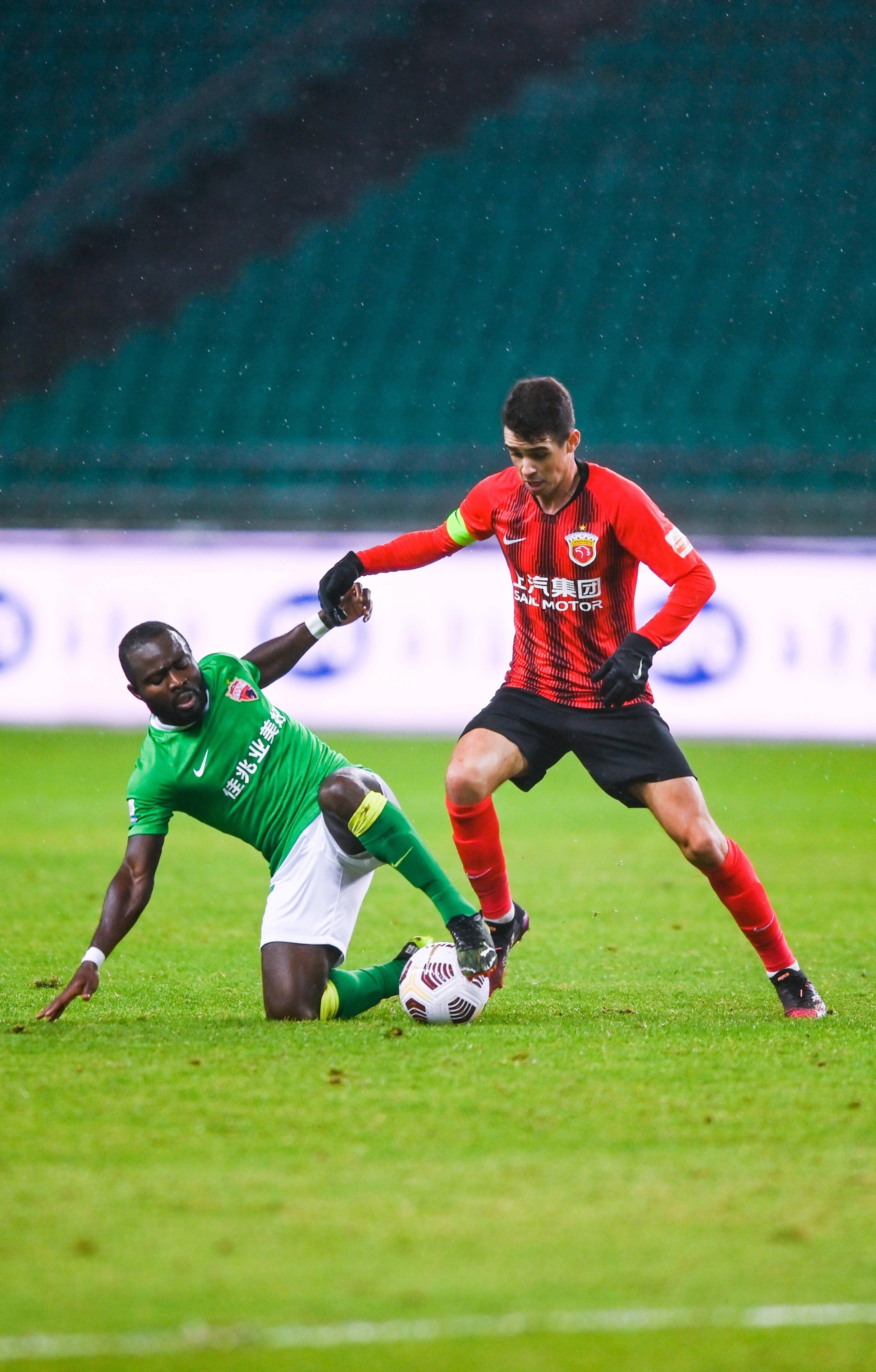 稳定宽度 稳定宽度